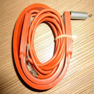 Krank Isıtıcı 68cm / 90W / 220V (58-76)