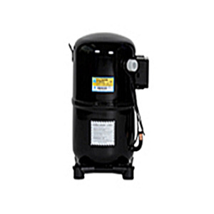 Kulthorn KA 5564 ZXG - 6 Hp Trifaze