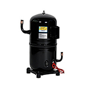 Kulthorn LA 5610 ZXG - 9 Hp Trifaze