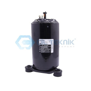 Lg Rotary Kompresör QV308PNA18.400 Btu R22