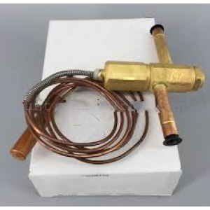 LİKİT ENJEKSİYON VALFİ TREV Y1037