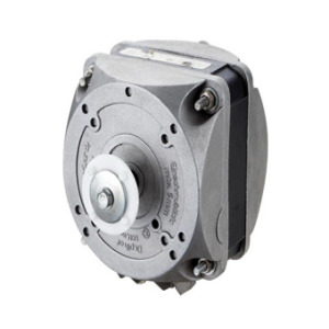 Lionball YJF 5-26 5W Fan Motoru