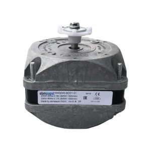 M4Q045-EF01-01 Q Fan Motoru