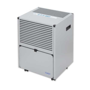 NADER MIDI 2DL EG2 RAL 9006 (PURE WHITE) F7115W