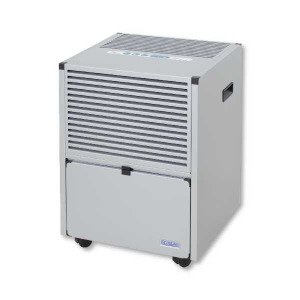 NADER MIDI 4 EG F7101