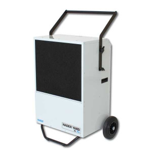 NADER YARD PRO EG F7112