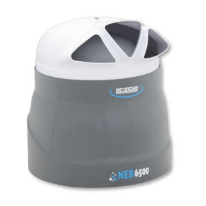 NEB 6500 NEMLENDİRME CİHAZI 6,5 KG./SAAT F2060.2