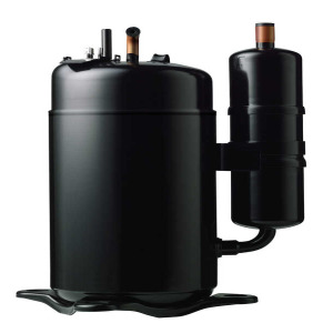 NN40VAAMT ROTARY KOMPRESÖR 34.802 BTU R410A 220V