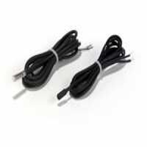 NTC10K NTC 10K PROB 1,5 Mt. (-50/+50) B49-P36-284