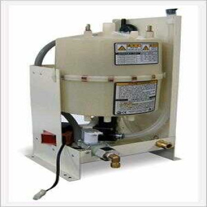 OH008-7 OEM SICAK BUHARLI NEMLENDİRME CİHAZI 8 KG./SAAT 380V