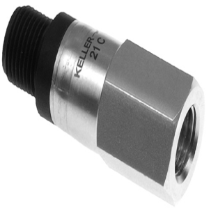 PA-21Y 0/18 BAR TRANSMİTTER 4-20mA 222155.0490