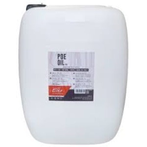 POE-68 (20 LİTRE) KOMPRESÖR YAĞI