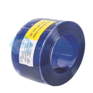 Polar Pvc Perde 20cm