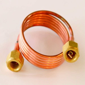 1500M-B RAKORLU KILCAL BORU 150 CM 102642