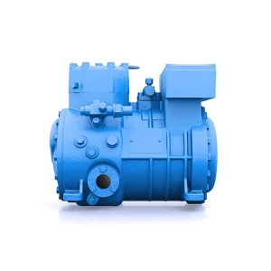 FRASCOLD B 1.5 9.1 Y 230-400/3/50 DOL KOMPRESÖR (+7,5/-40