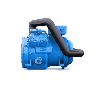 FRASCOLD S5 26-16 Y 400/3/50 PWS KOMPRESÖR-SUB210