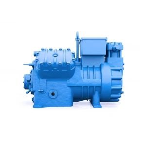FRASCOLD V 35 103 Y 400/3/50 PWS KOMPRESÖR(+7,5/-40)