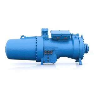 VİDALI CXW91-240-1000Y 400/3/50 SDS- STEPLESS