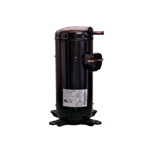 PANASONIC SCROLL KOMP. 11 HP (R-410A) YÜKSEK
