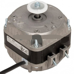 FMI FAN MOTORU 5/36W UZUN KABLOLU