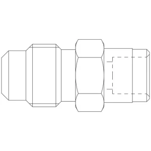 CASTEL PİRİNÇ SİBOP ÜNYONU