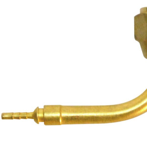 KAPİLER HOR. RAK. 90°(90' FITTINGS )