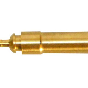 KAPİLER HOR. RAK.UZUN BOY(STRAIGHT LONG FIT.)