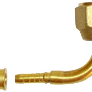 YAĞ HOR. TEEPRESLİ PRİNÇ( TEE CRIMPING FIT.)