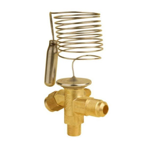 CASTEL EXPANSION VALF DIŞ R-134A
