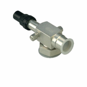 ROTALOCK VANA - 1 3/4''+1 1/8'' ODS