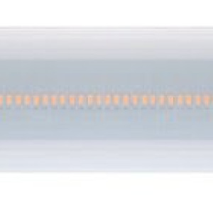 PEGO EXPERT LED 120 PLAFONIERA/CEILING LIGHT