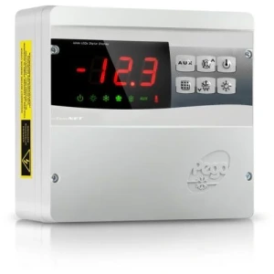 PEGO ECP200200BASE 4A- probe (6YU200BASE4ACS)