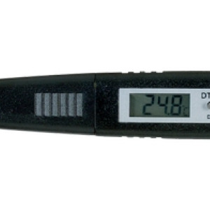 DT-150 Dijital Test Cep Termometresi