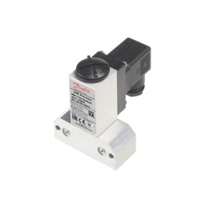Danfoss 061B129066 MBC 5180 0,3-5 Bar Presostat