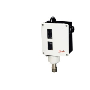 Danfoss 017-518866 RT30AB (1-10 Bar) Presostat