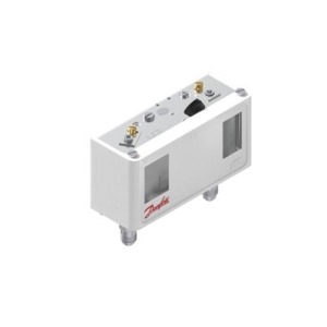Danfoss 060-501366 KP7ABS Presostat