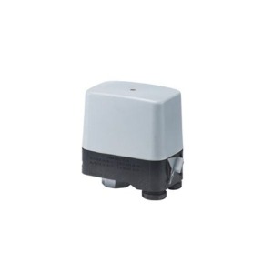 Danfoss 031E020066 CS ( 2 / 6 Bar) Basınç Şalteri