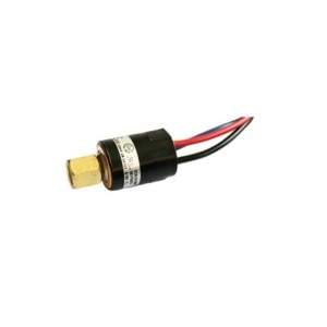 Danfoss SAGInoMIYA 061F9057 ACB-2UC-59W Otomatik Yüksek Basınç Switch ( 13*18 Bar -3K)