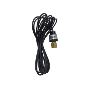 Blow-Tech LF08-33/42 937W Otomatik Yüksek Basınç Switch ( 33*42 Bar - 2K)