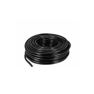 Ttr Kablo 4*0,75 MM