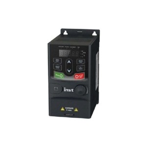 INVT GD20-7R5G-4 Genel Amaçlı Sürücü 380V - 7,50 Kw - 18,5A