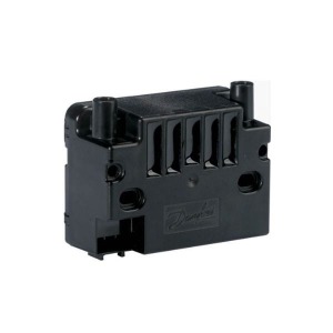 Danfoss 052F4234 EBI4 CM 2x7500V %100 Çift Çıkışlı Trafo