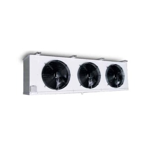 Thermoway TEC C 050.A13-J6-60 Evaporatör