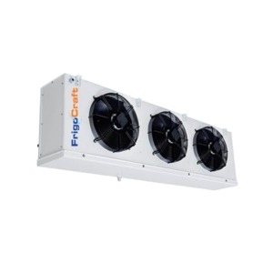 Frigocraft EB-330AC6-A05-K Split Soğutma Grubu İç Ünitesi 3x300 Fanlı SC2:5347 WATT