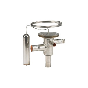Danfoss 068U1975 TUBE R410A 3/8