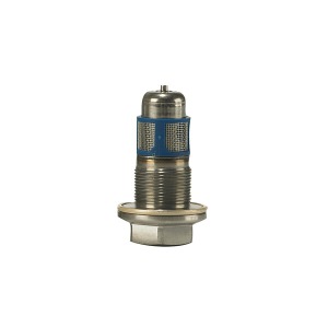 Danfoss 068U1031 TUA/TUAE Orifis No:01