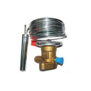 Alco Expansion Valf Üst Gövde R-22 / R-407C XB1019-HW100-1B 803043