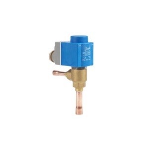Danfoss 068F4084 AKVH 10-6 Elektronik Expansion Valf
