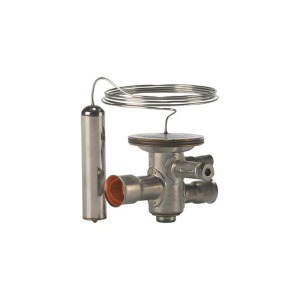 Danfoss 068U2657 TUBE R407C Gen. V. 3/8