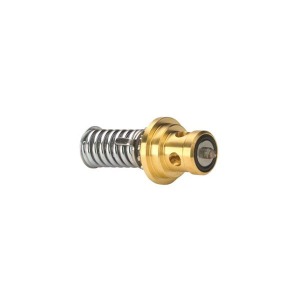 Danfoss 067B2771 TE 20 Orifis No:08